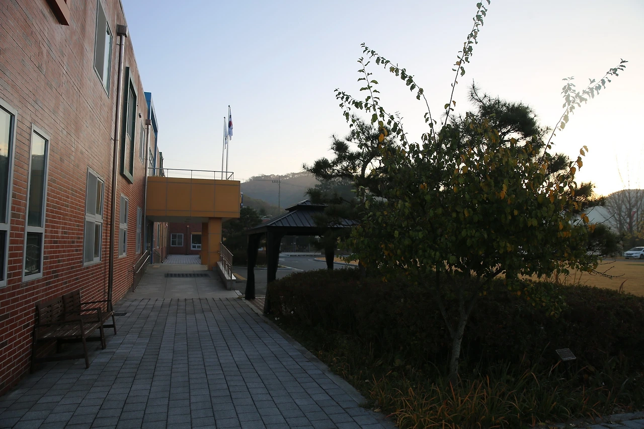 MG0A0618_новый размер.JPG