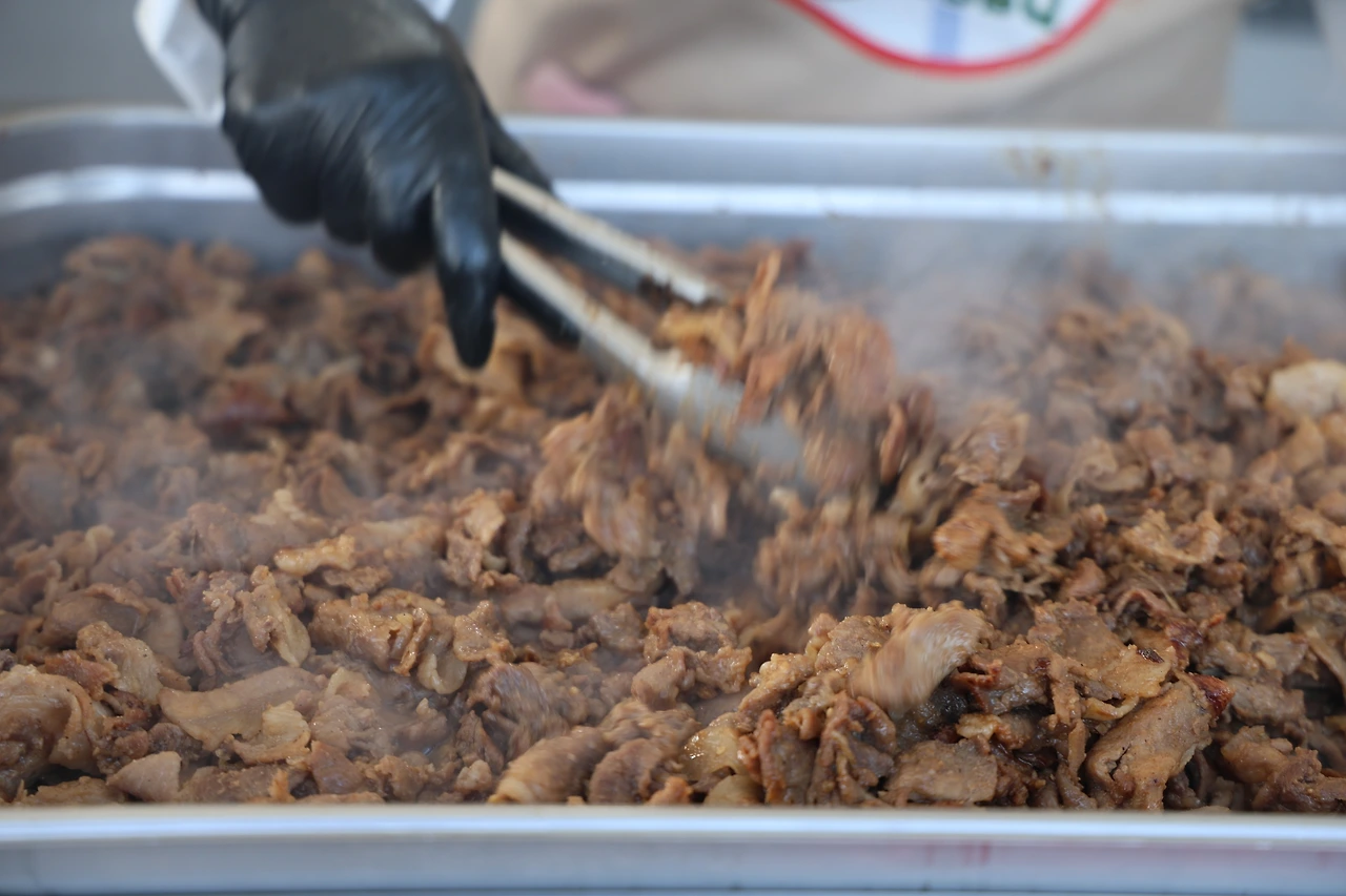 0R5A1625_новый размер.JPG