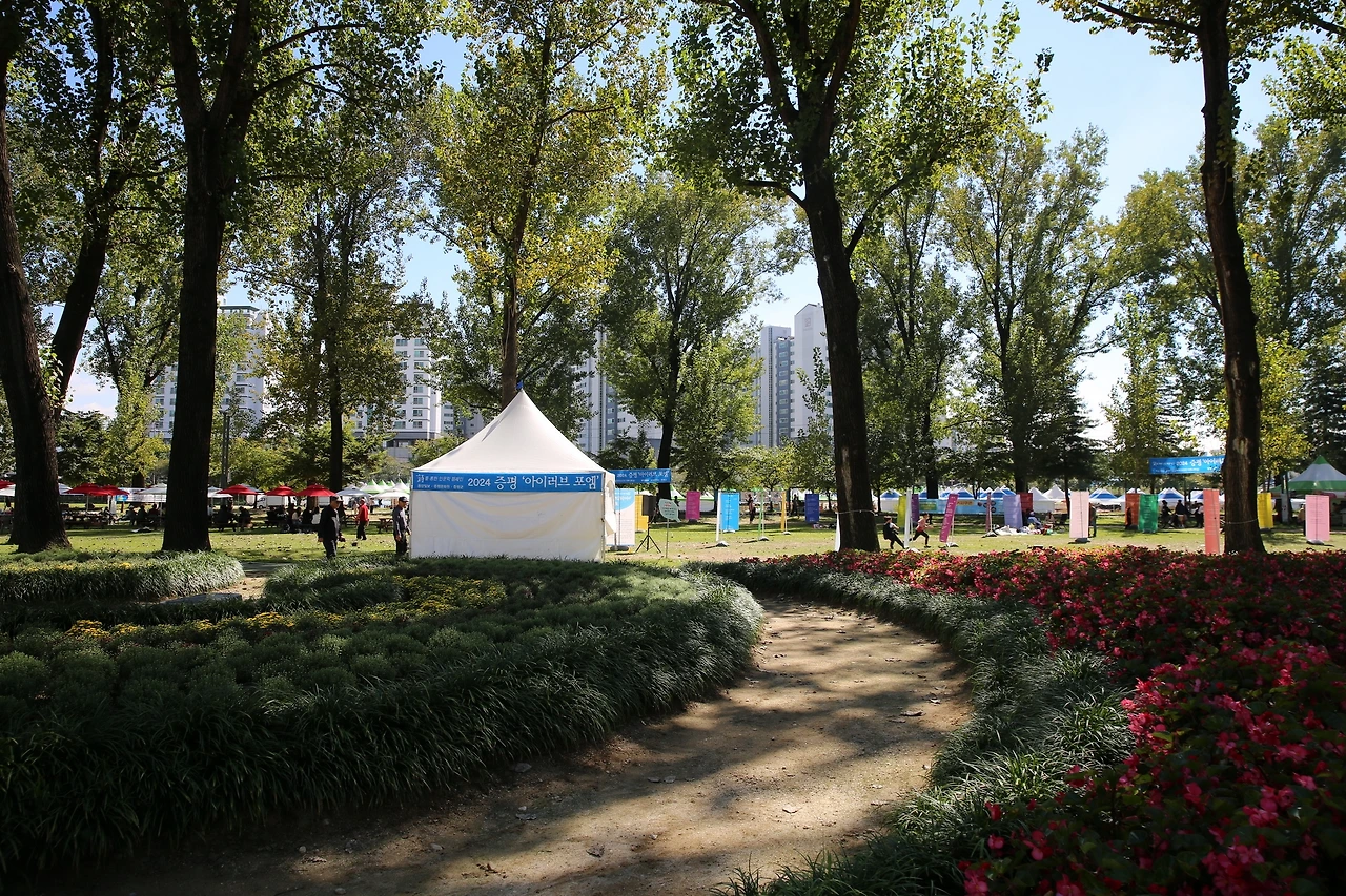 MG0A2315_новый размер.JPG