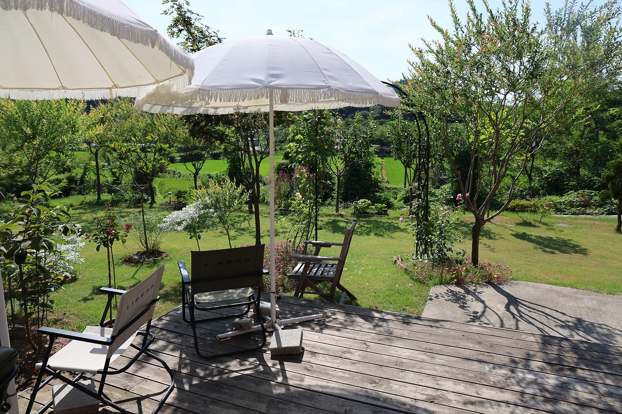 0R5A3781_новый размер.JPG