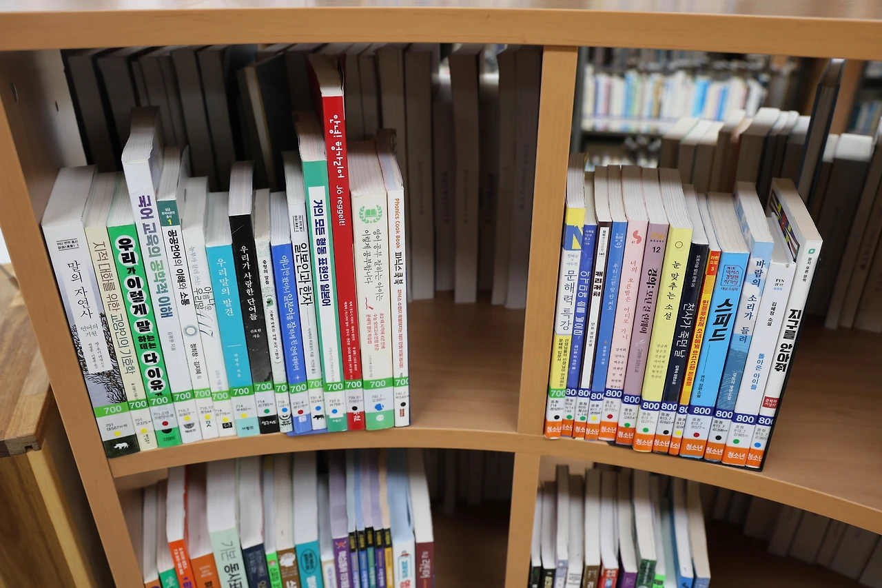 0R5A8239_новый размер.JPG