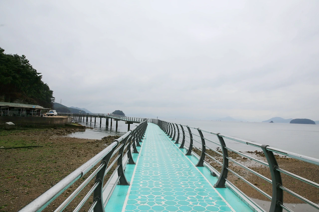 MG0A6431_новый размер_exposure.JPG