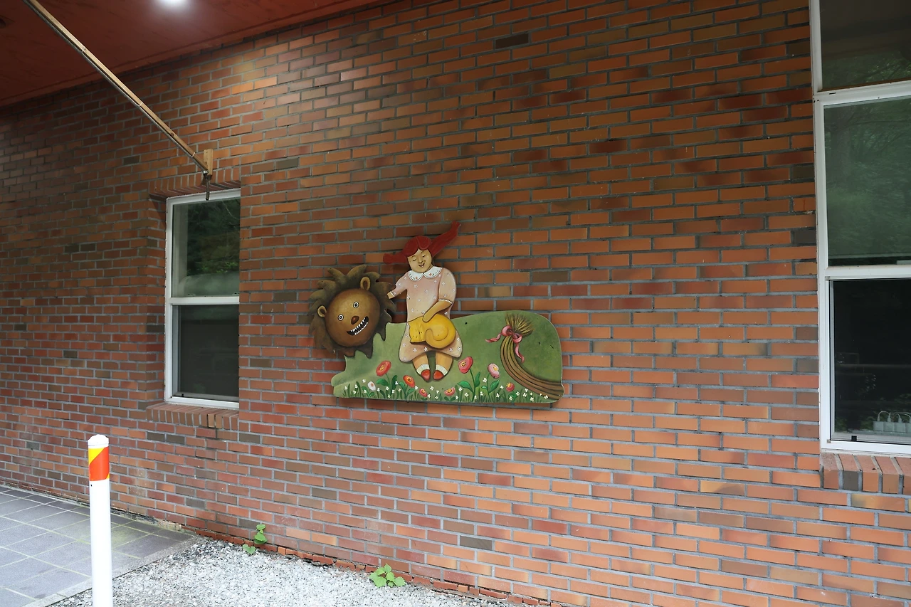 0R5A7518_новый размер.JPG