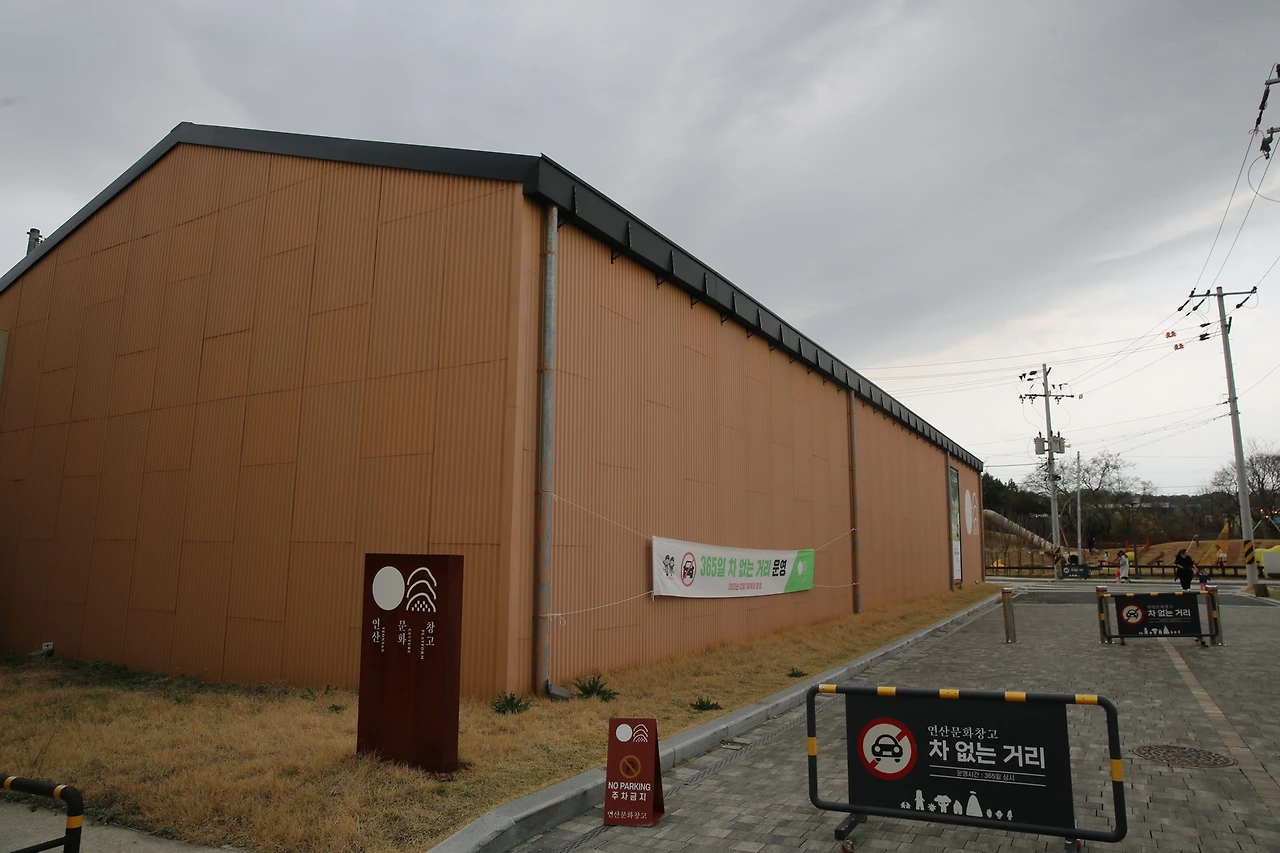 MG0A7871_новый размер.JPG