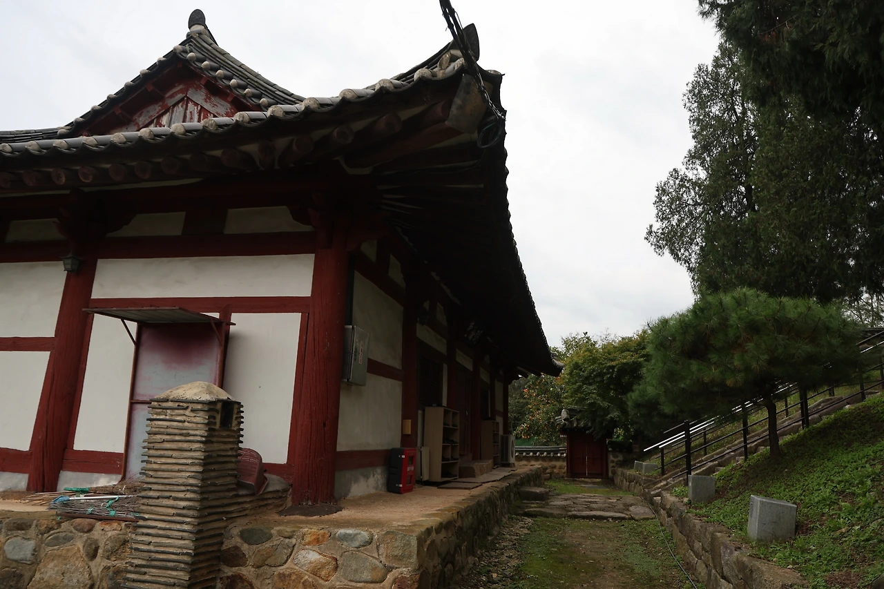 0R5A0355_новый размер.JPG