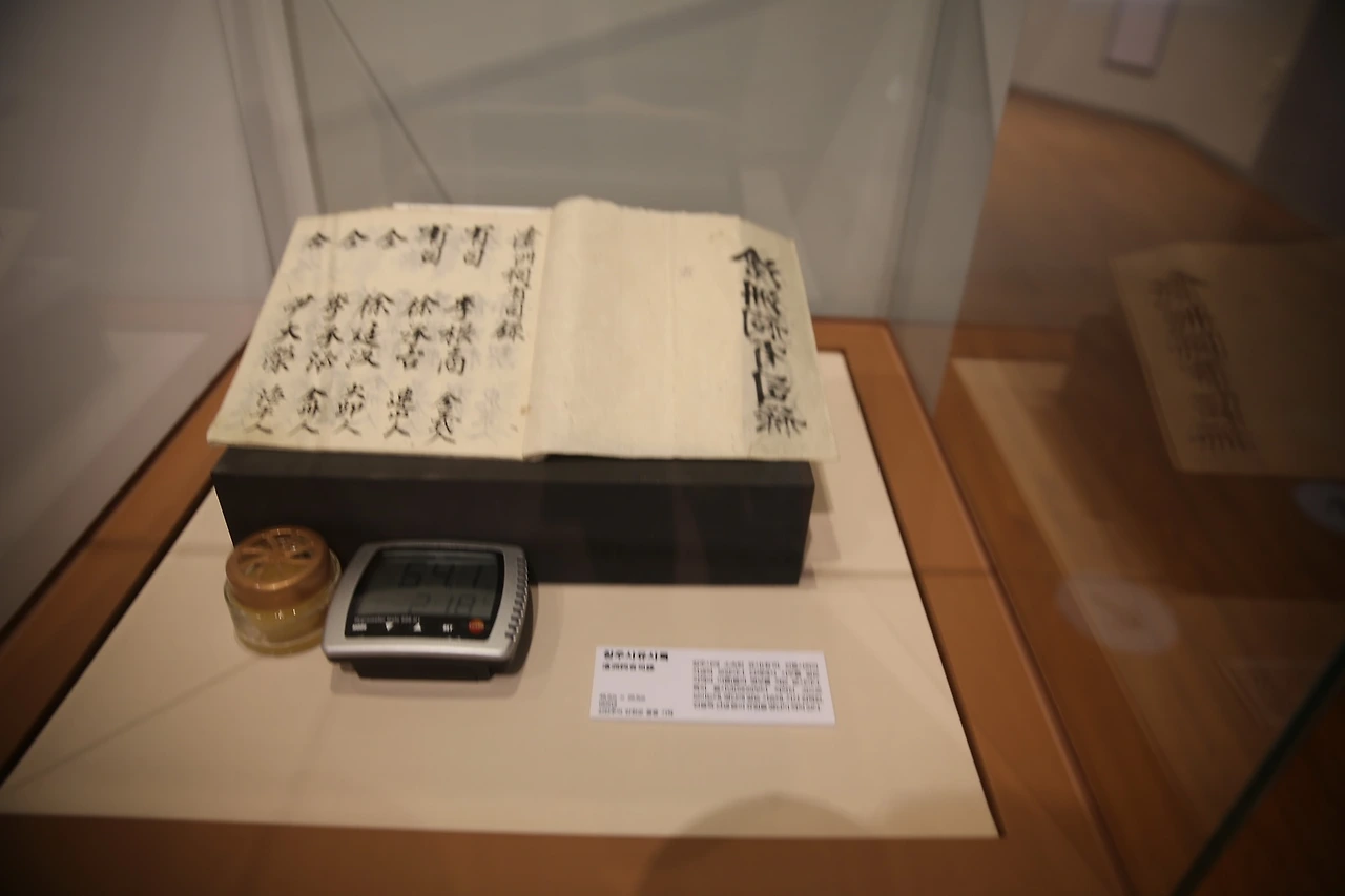 MG0A9408_новый размер.JPG