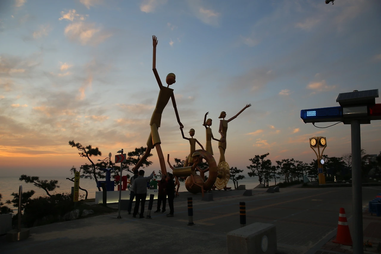 MG0A9417_новый размер.JPG