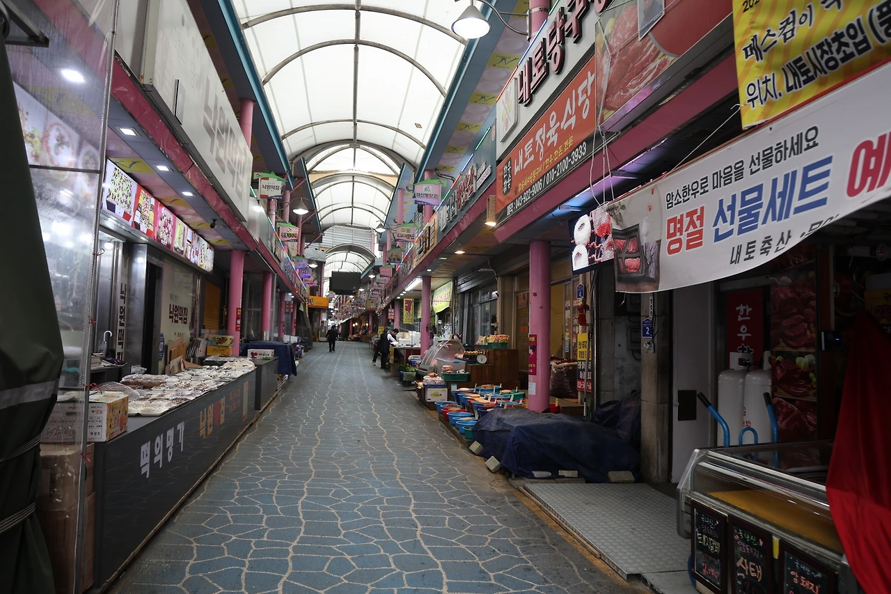 0R5A1289_новый размер.JPG