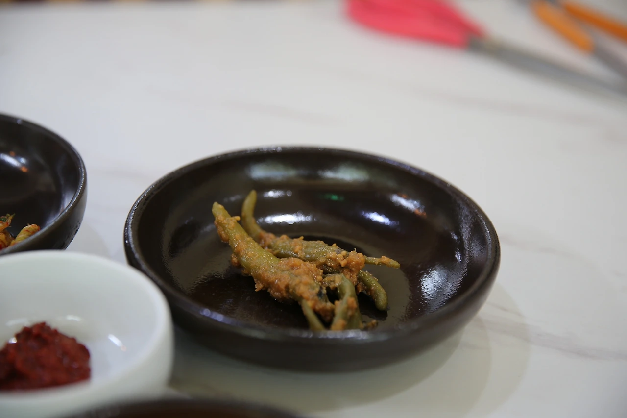 MG0A7326_новый размер.JPG