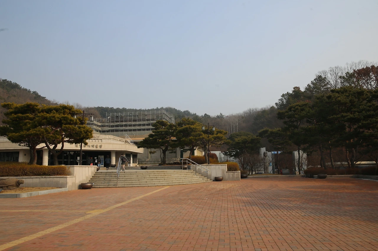 MG0A6964_новый размер.JPG