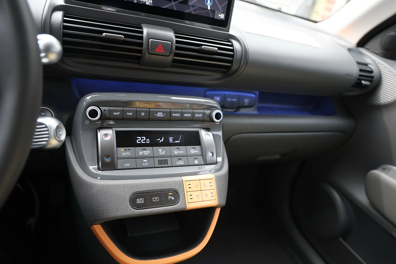 0R5A0848_новый размер.JPG