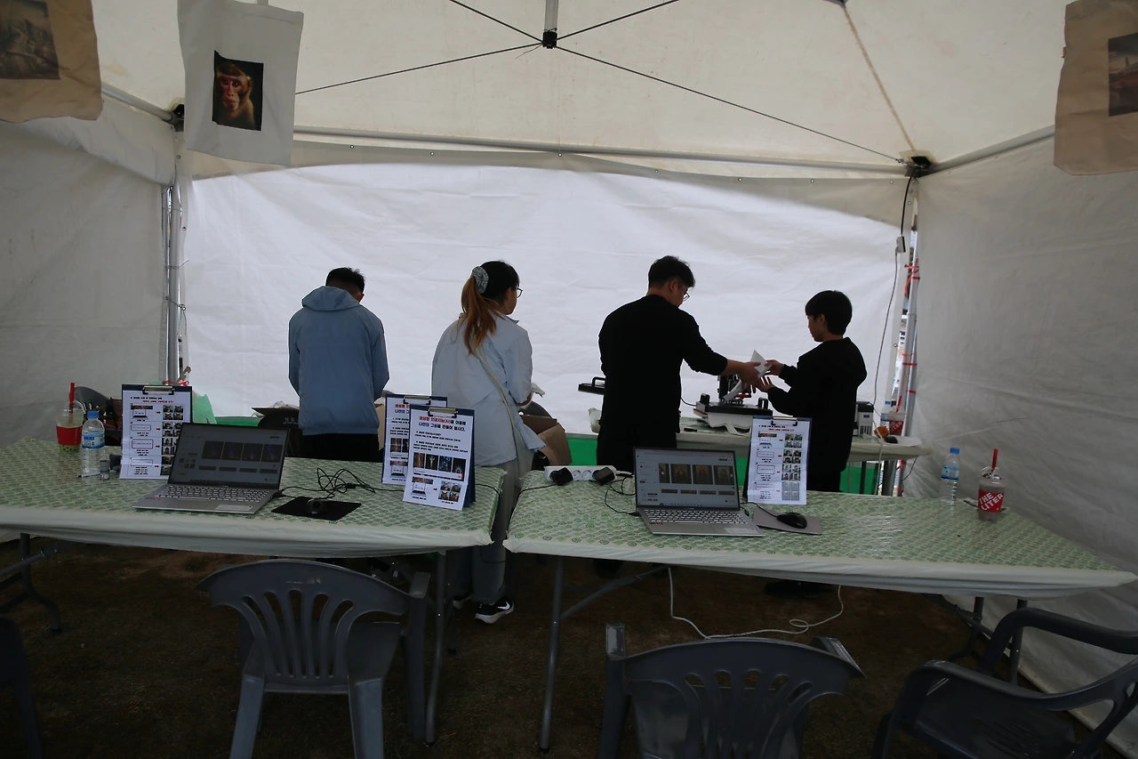 MG0A6356_новый размер.JPG