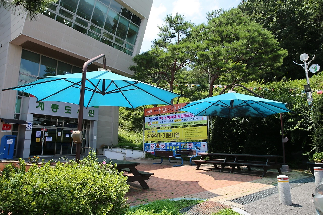 MG0A6806_новый размер.JPG