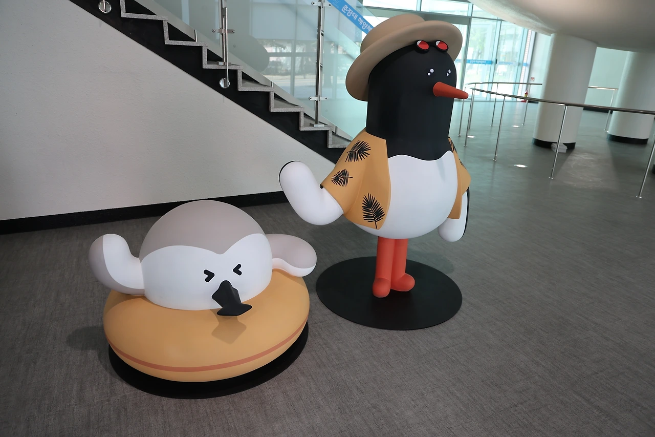 0R5A9005_новый размер.JPG