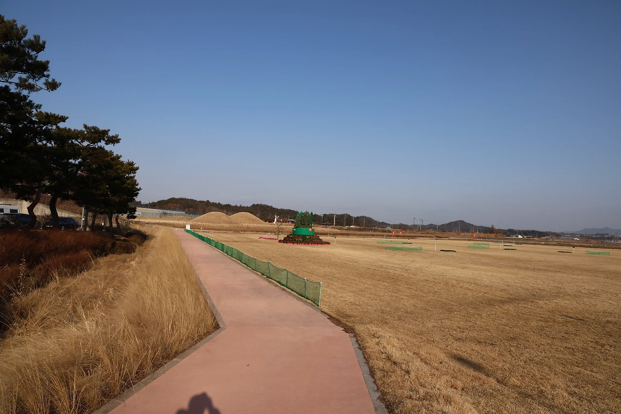 0R5A0137_новый размер.JPG