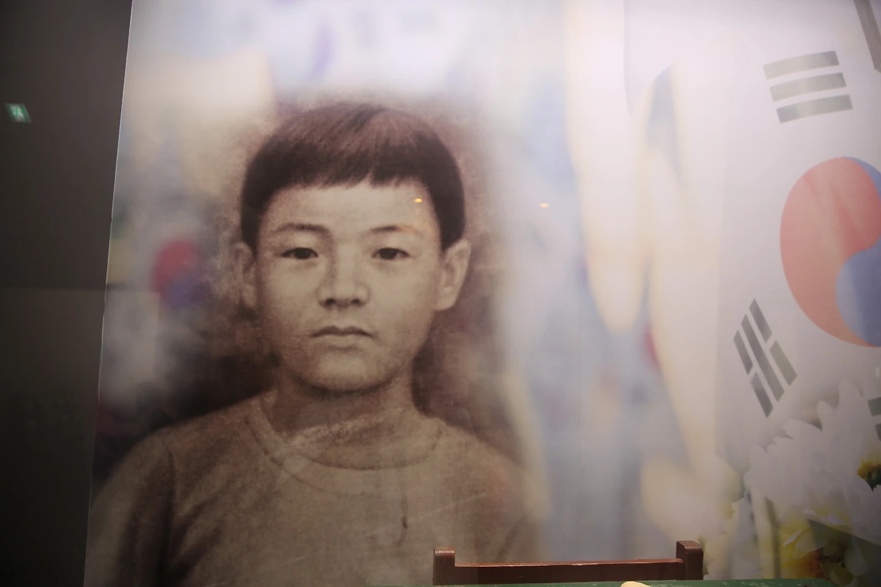 MG0A0708_новый размер.JPG