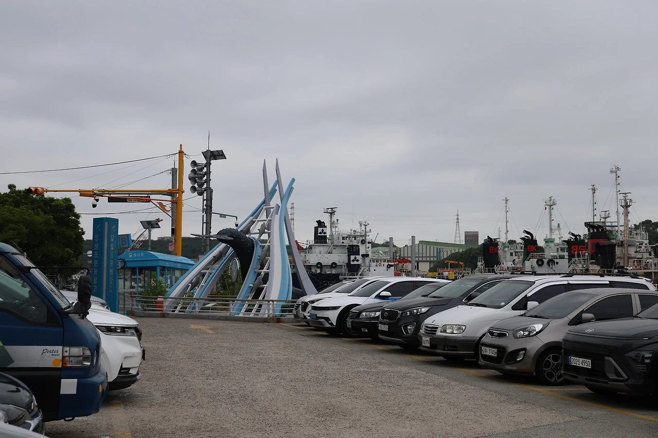 0R5A2025_новый размер.JPG