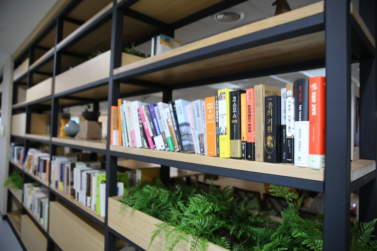 MG0A7654_новый размер.JPG