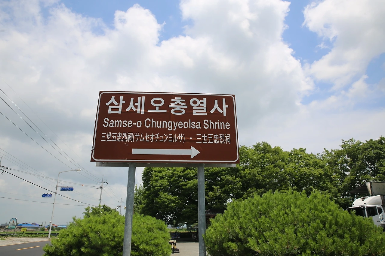 MG0A4419_новый размер.JPG