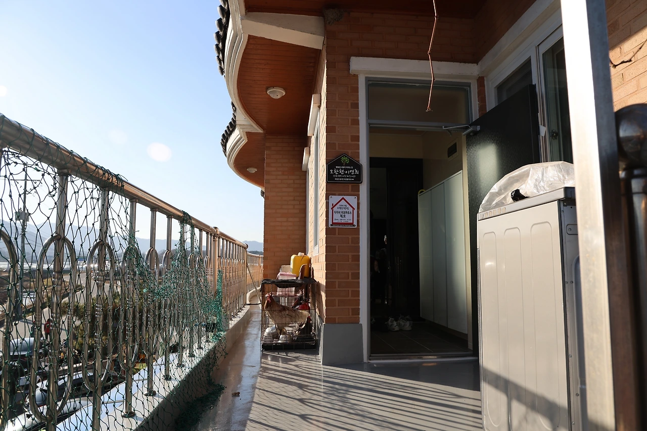 0R5A4711_новый размер.JPG