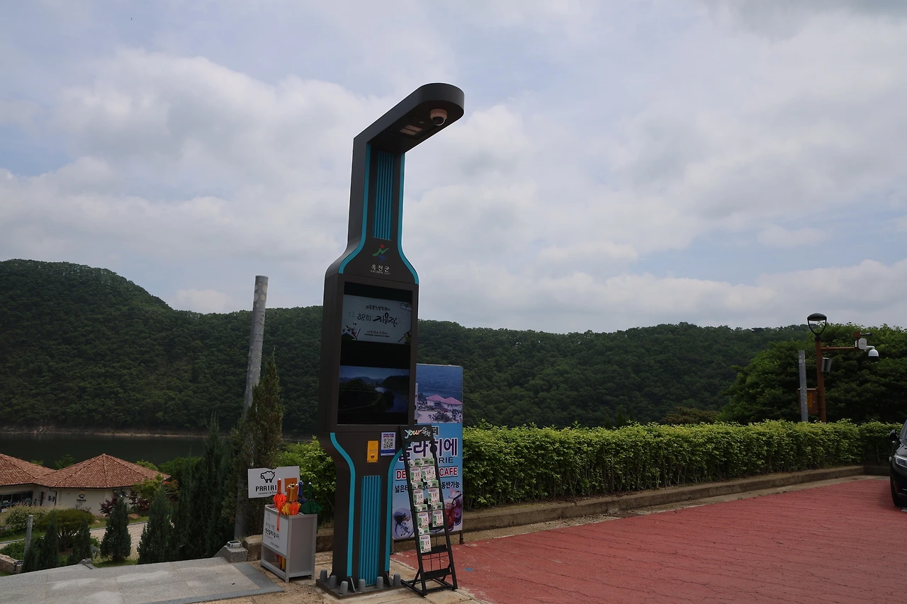 0R5A0927_новый размер.JPG