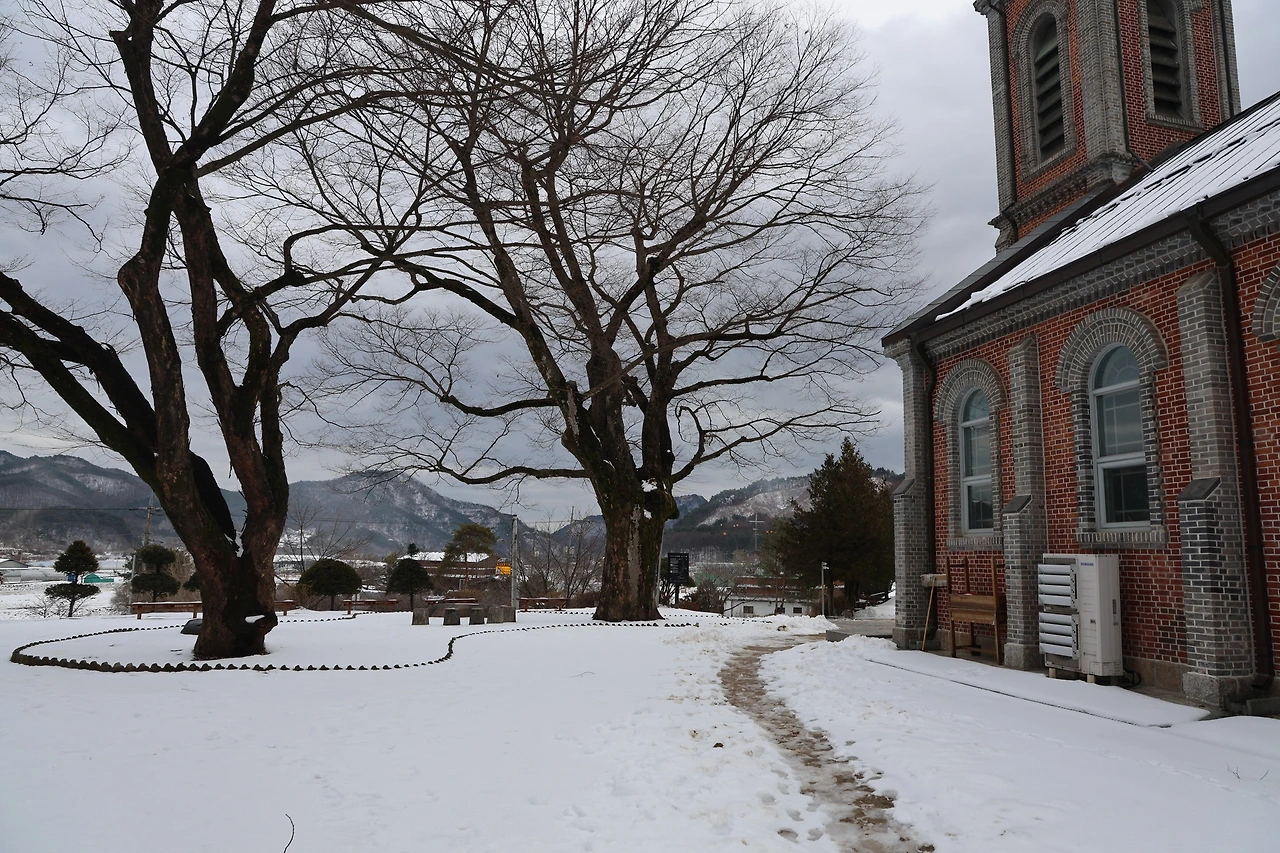 0R5A1689_новый размер.JPG