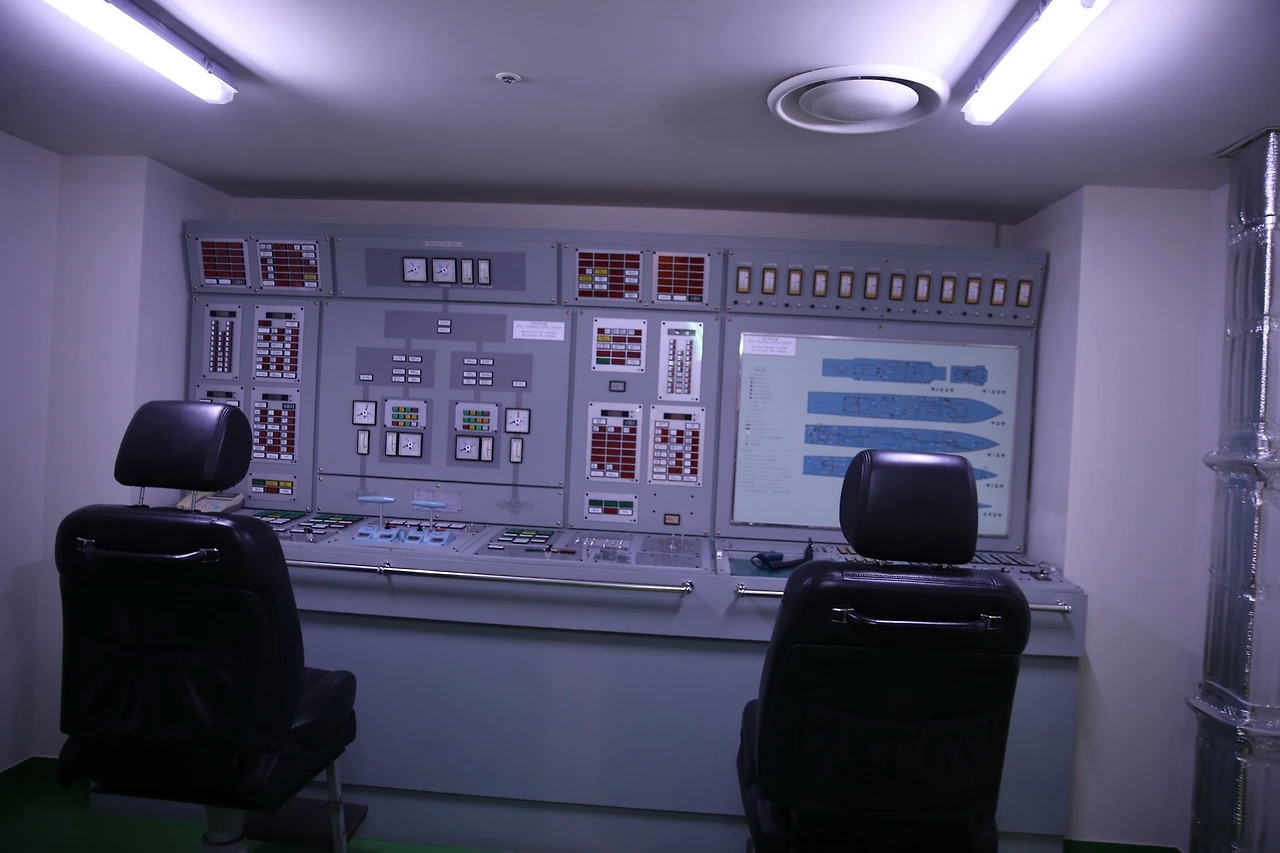 MG0A1128_новый размер.JPG