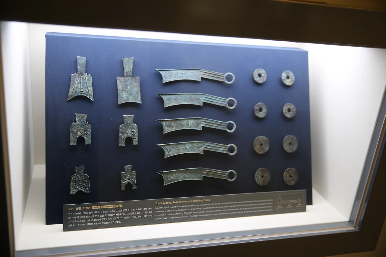 MG0A1987_новый размер.JPG