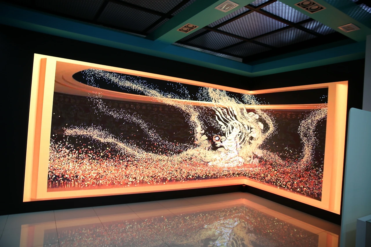 MG0A6966_новый размер.JPG