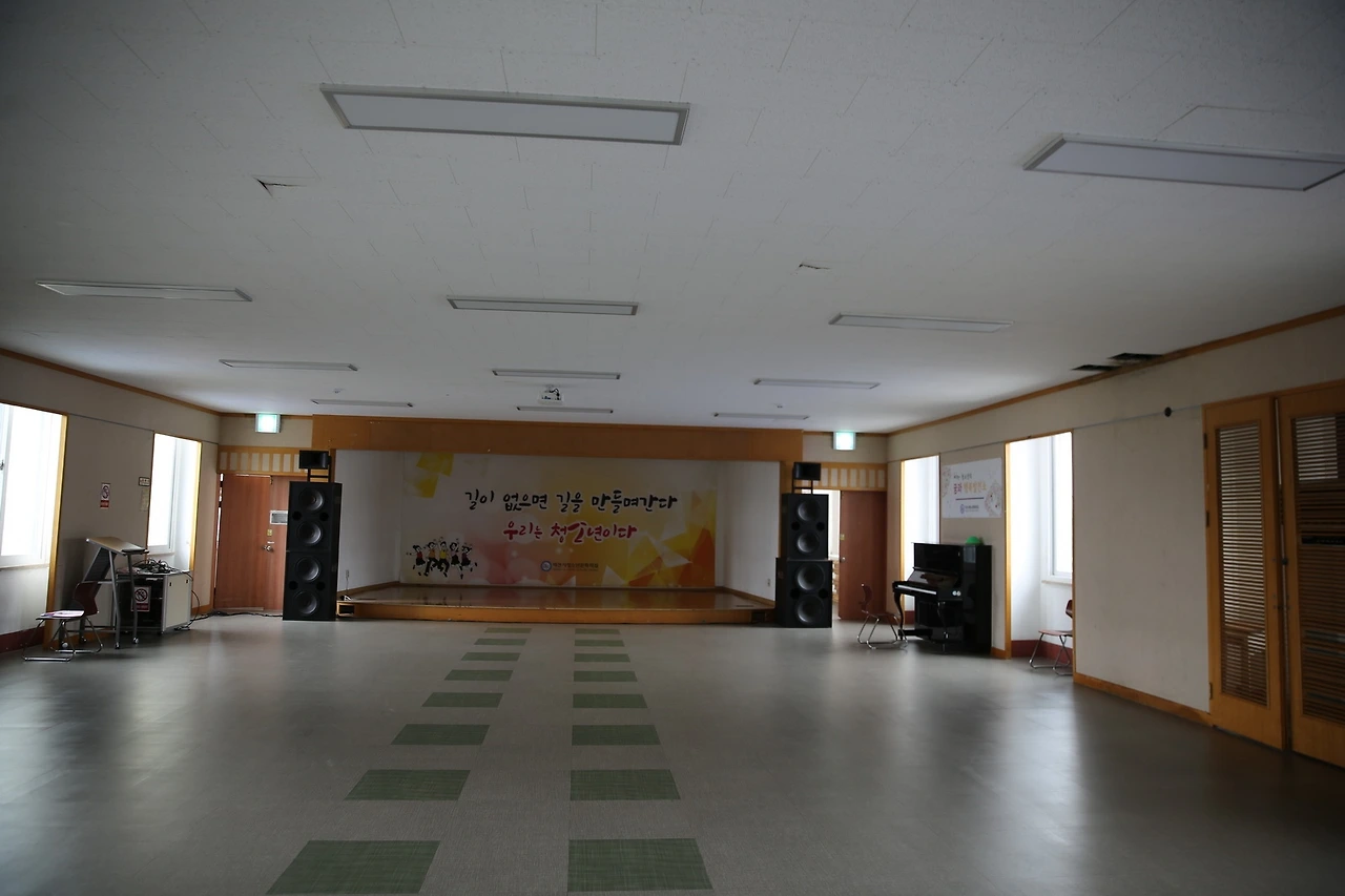 MG0A2193_новый размер.JPG