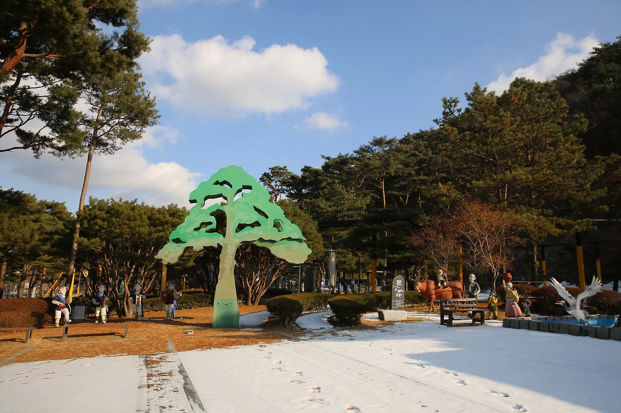 MG0A5427_новый размер.JPG