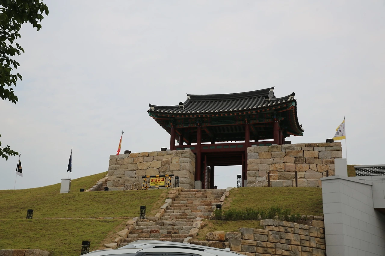 MG0A6999_новый размер.JPG