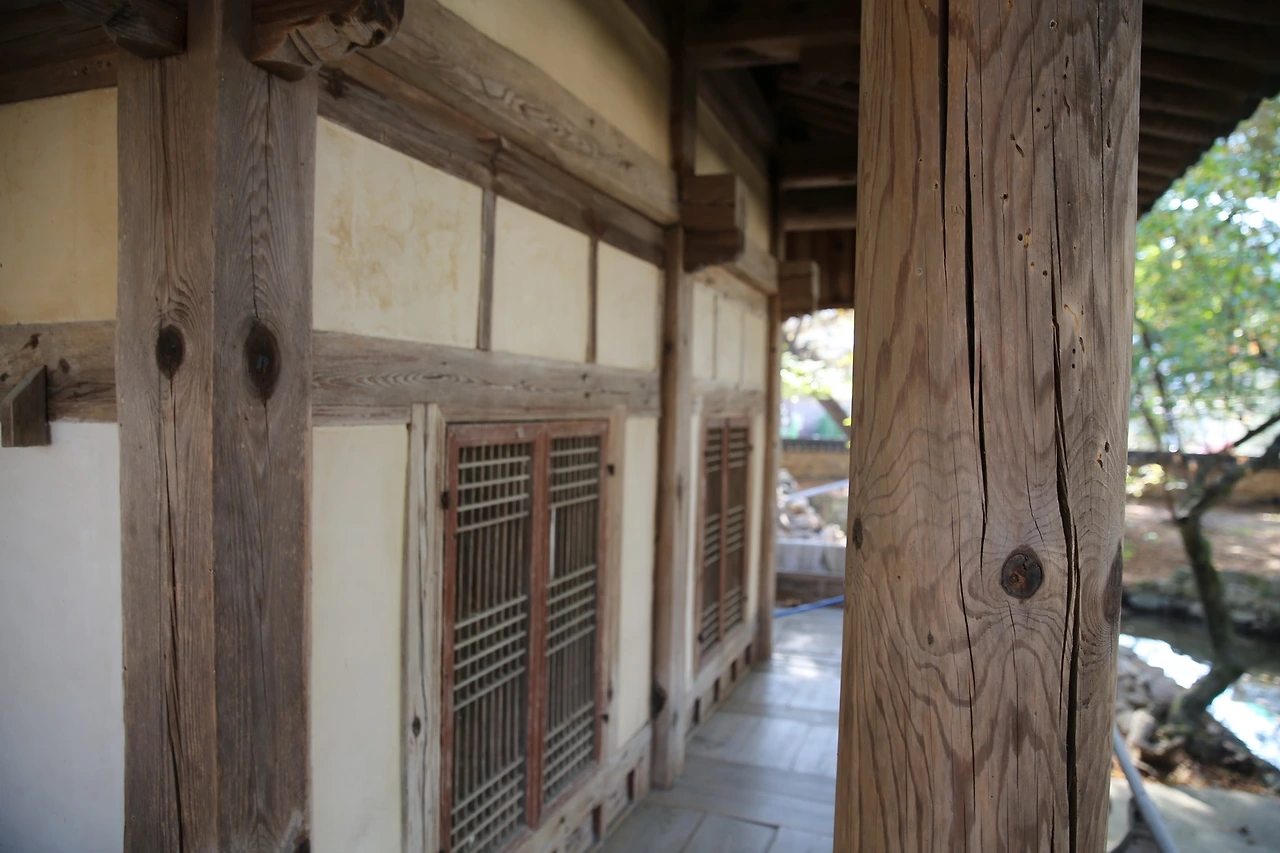 MG0A8340_новый размер.JPG