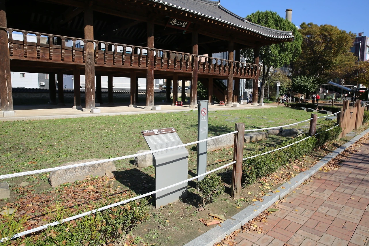 MG0A0053_новый размер.JPG