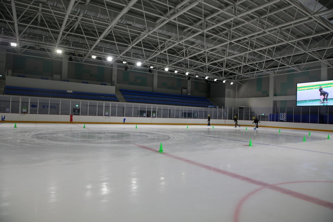 MG0A2483_новый размер.JPG