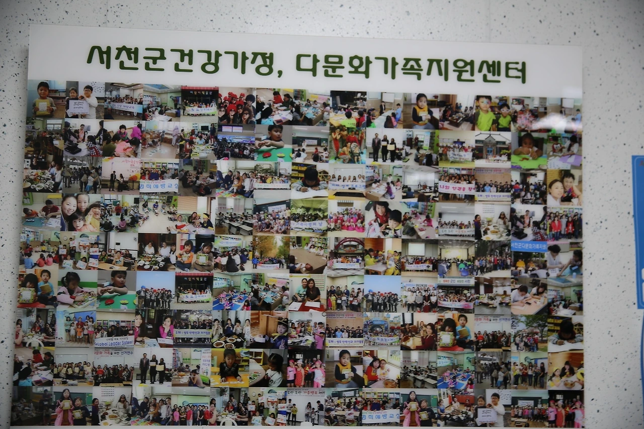 MG0A7630_новый размер.JPG