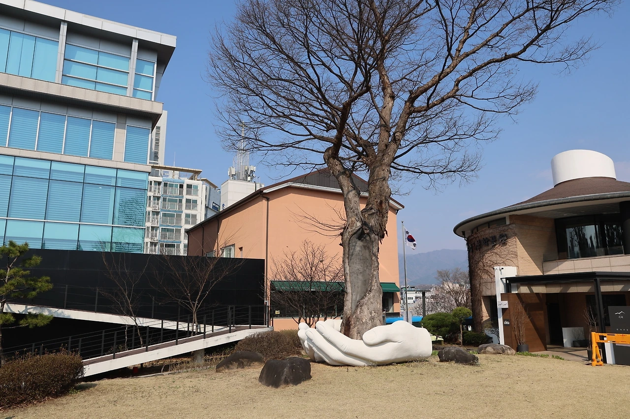 0R5A5500_новый размер.JPG