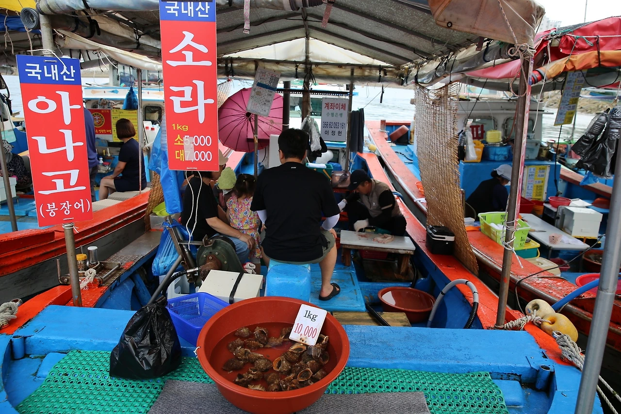 MG0A7062_новый размер.JPG