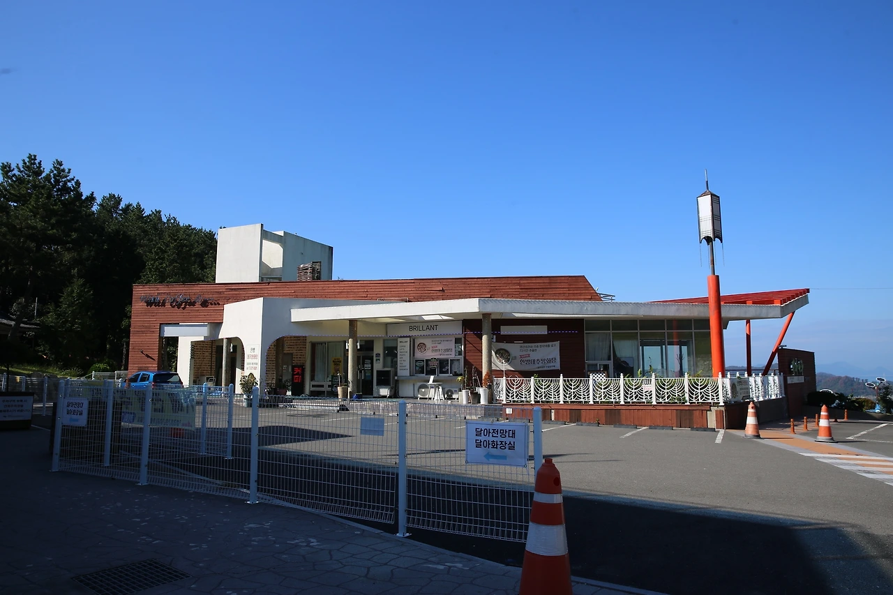 MG0A9162_новый размер.JPG