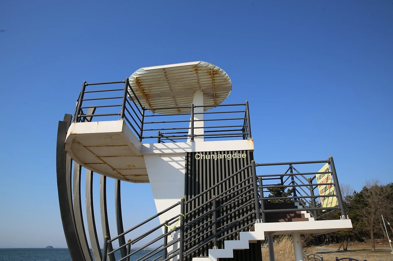 MG0A3530_новый размер.JPG