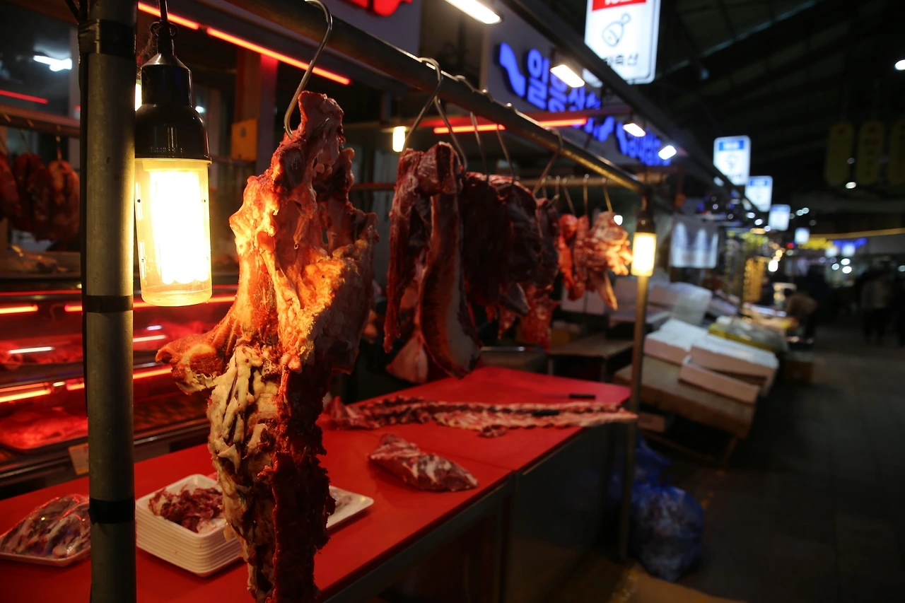 MG0A9168_новый размер.JPG