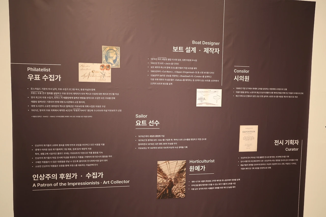 0R5A7670_новый размер.JPG