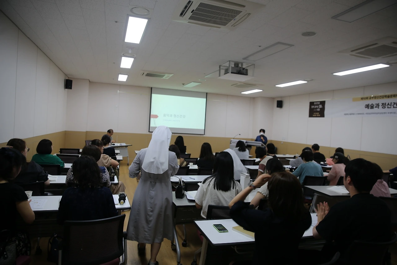 MG0A3024_новый размер.JPG