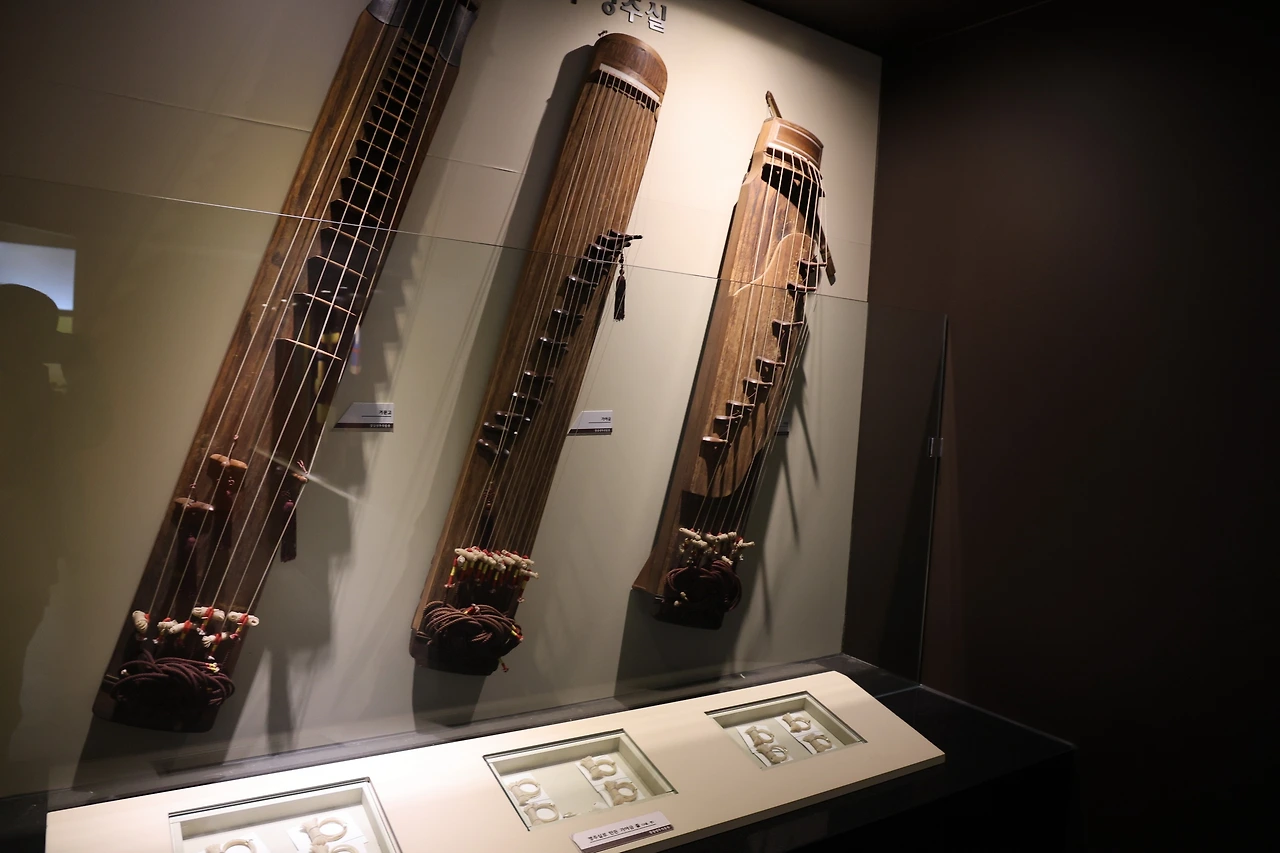 0R5A6545_новый размер.JPG