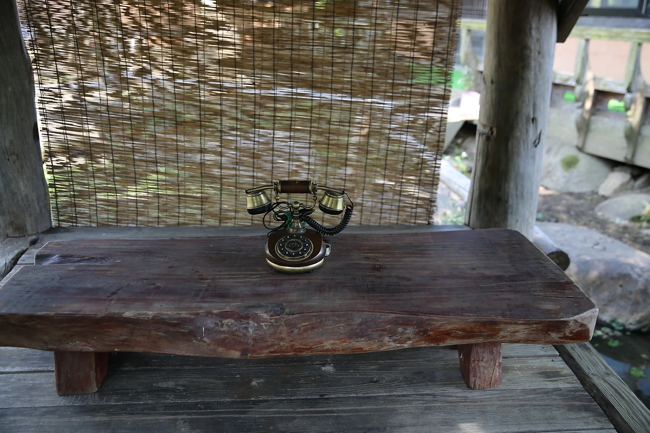 MG0A9808_новый размер.JPG