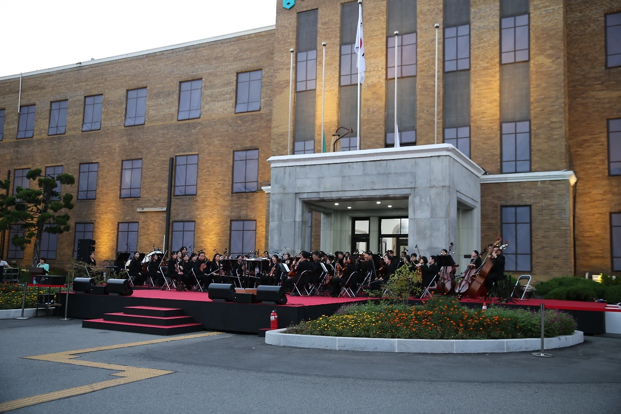 MG0A9185_новый размер.JPG