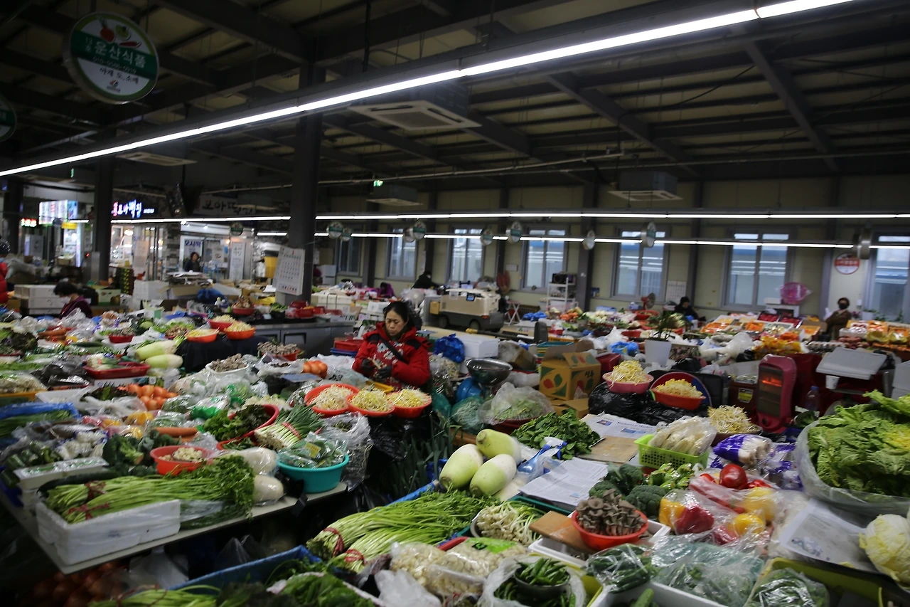 MG0A9361_новый размер.JPG