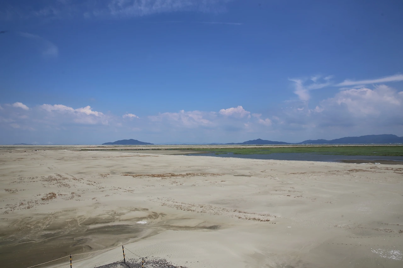 MG0A7572_новый размер.JPG