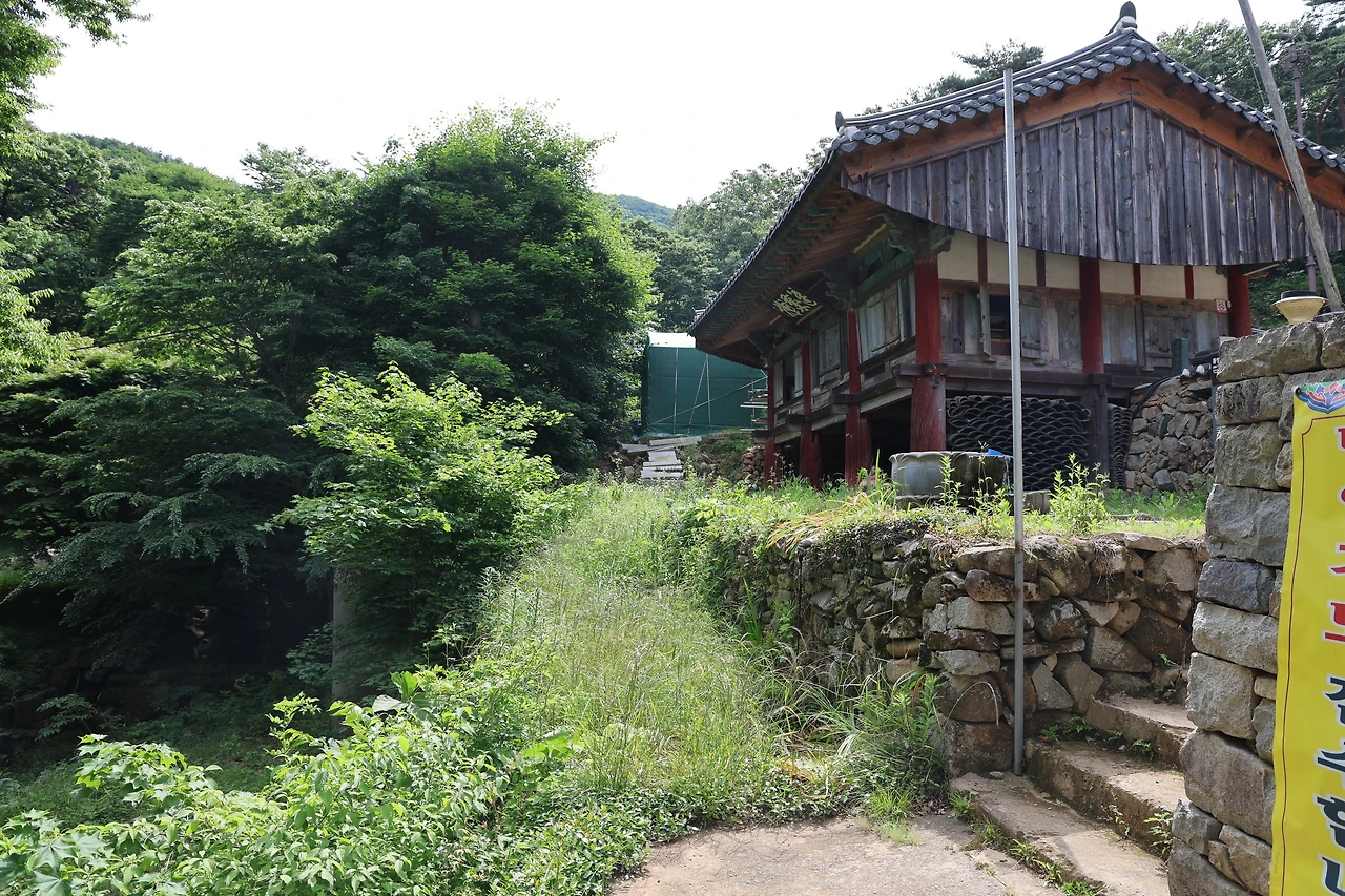 0R5A4099_новый размер.JPG