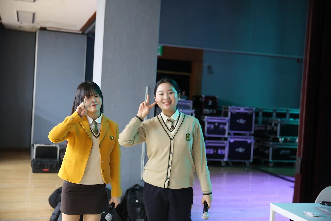 MG0A3273_новый размер.JPG